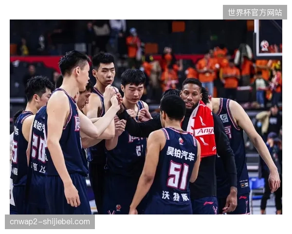 广东宏远常规赛仅列第五，季后赛止步首轮未能达成赛季既定目标