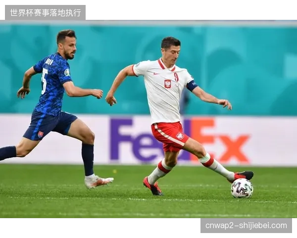 奥斯马季奇梅开二度独撑黑山进攻，斯洛伐克依靠杜达的关键球逼平对手