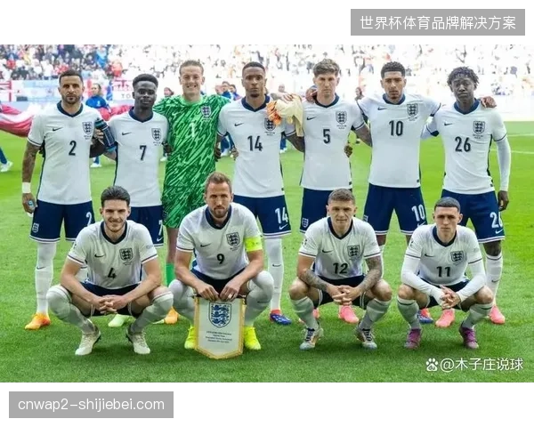 皇家马德里边锋罗德里戈遭遇严重伤病，确认将因此错过美加墨世界杯的比赛