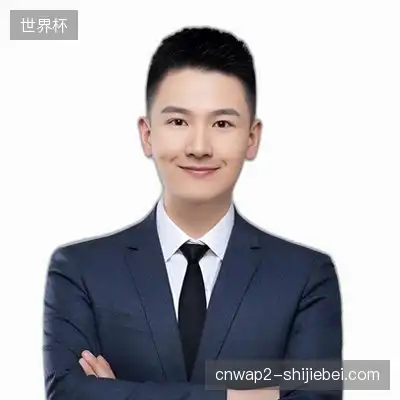 杜华