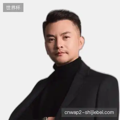 傅美子