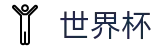 2026FIFA官网-全球赛事中心