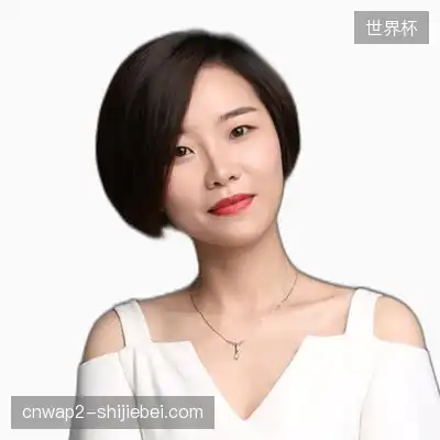 韦宏