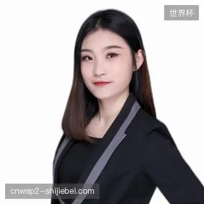 魏杰承