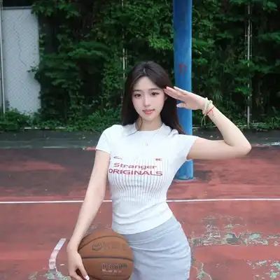 阎平巧